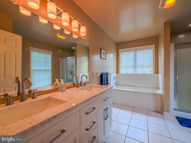 226 E BENEDICT AVE, Havertown, PA 19083