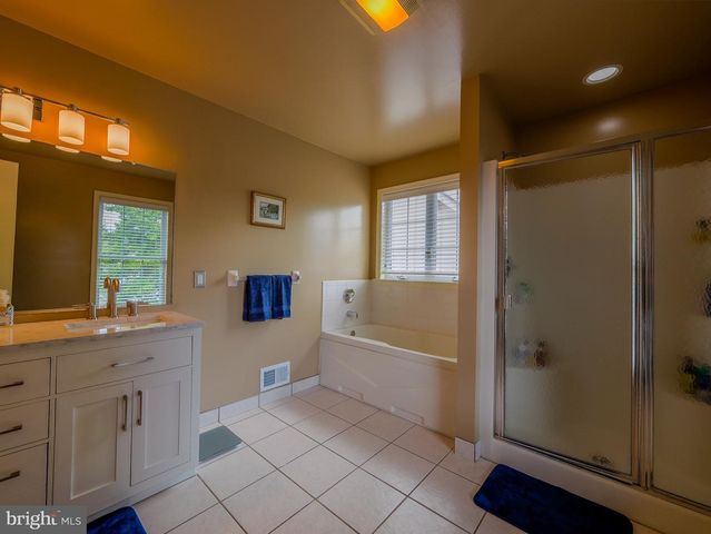 226 E BENEDICT AVE, Havertown, PA 19083