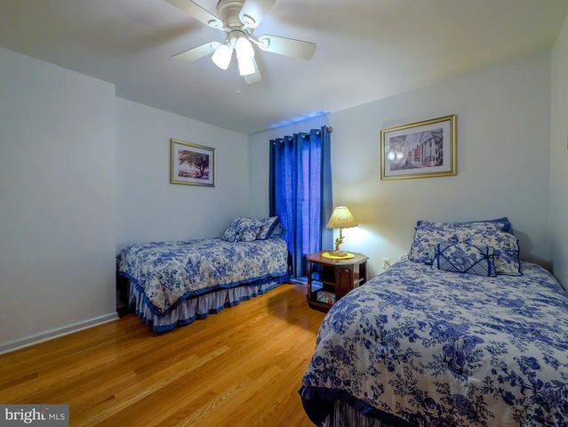 226 E BENEDICT AVE, Havertown, PA 19083