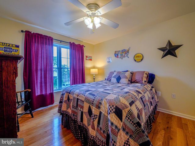 226 E BENEDICT AVE, Havertown, PA 19083