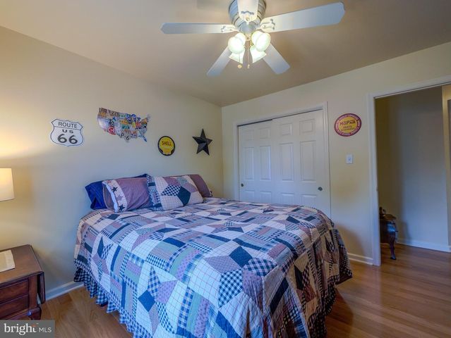 226 E BENEDICT AVE, Havertown, PA 19083