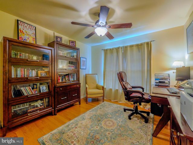 226 E BENEDICT AVE, Havertown, PA 19083