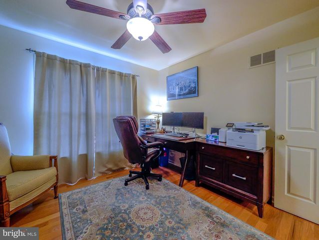 226 E BENEDICT AVE, Havertown, PA 19083