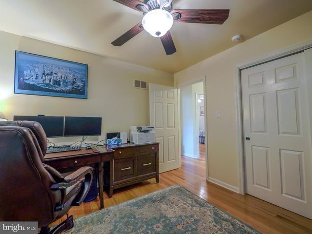226 E BENEDICT AVE, Havertown, PA 19083