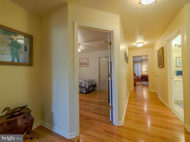 226 E BENEDICT AVE, Havertown, PA 19083
