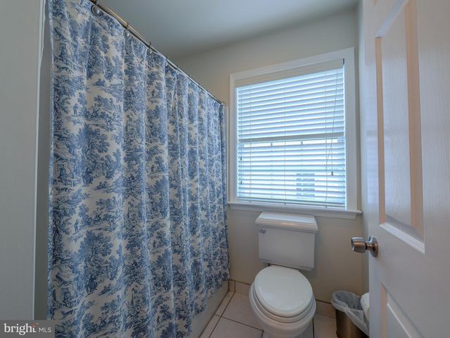 226 E BENEDICT AVE, Havertown, PA 19083