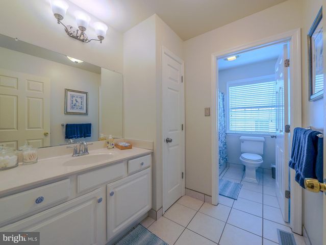226 E BENEDICT AVE, Havertown, PA 19083