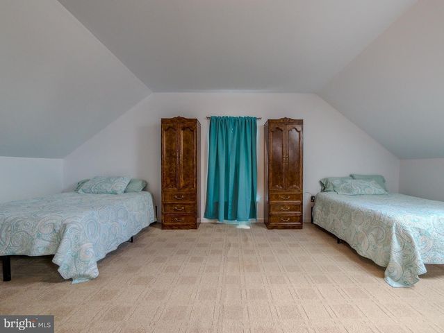 226 E BENEDICT AVE, Havertown, PA 19083