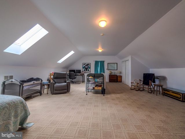 226 E BENEDICT AVE, Havertown, PA 19083