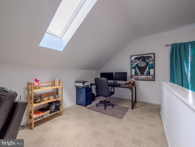 226 E BENEDICT AVE, Havertown, PA 19083
