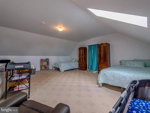 226 E BENEDICT AVE, Havertown, PA 19083