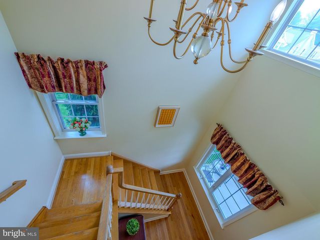 226 E BENEDICT AVE, Havertown, PA 19083