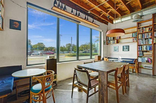12831 W Dixie Highway, North Miami, FL 33161