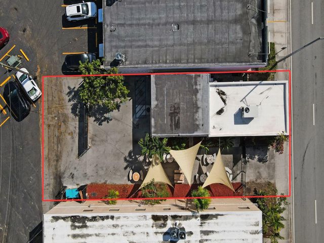 12831 W Dixie Highway, North Miami, FL 33161