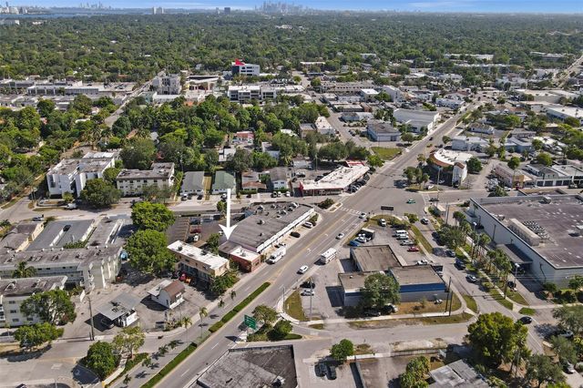 12831 W Dixie Highway, North Miami, FL 33161