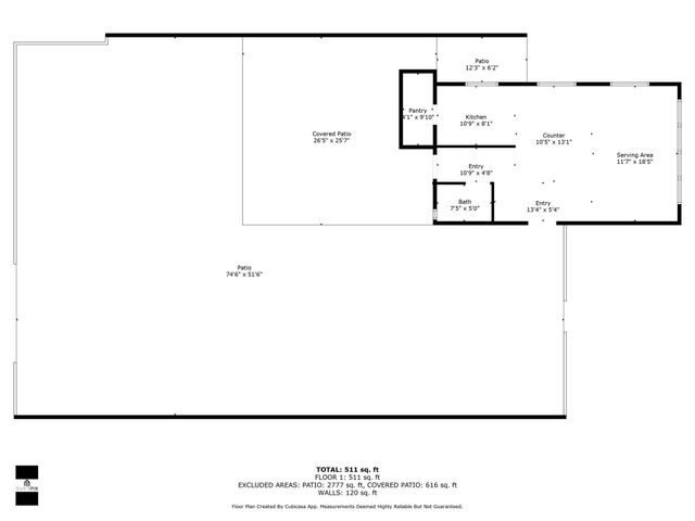12831 W Dixie Highway, North Miami, FL 33161