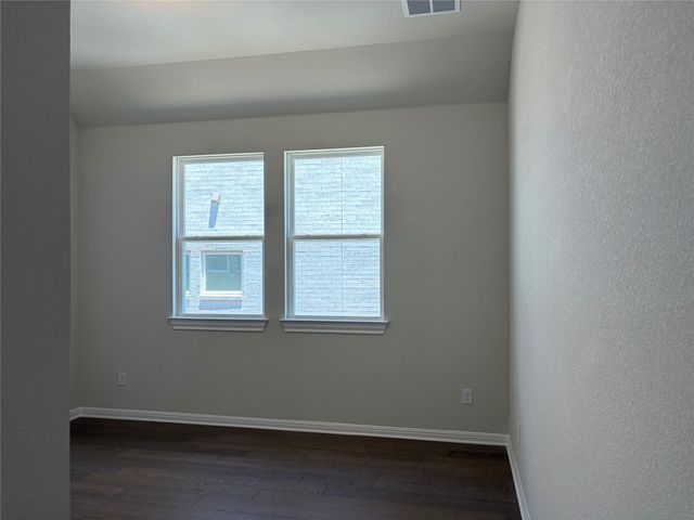 313 Knockout Rose DR, San Marcos, TX 78666