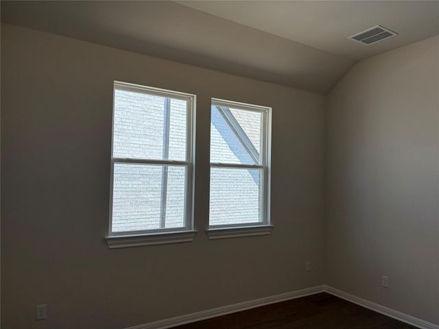 313 Knockout Rose DR, San Marcos, TX 78666