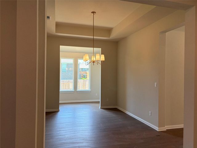 313 Knockout Rose DR, San Marcos, TX 78666