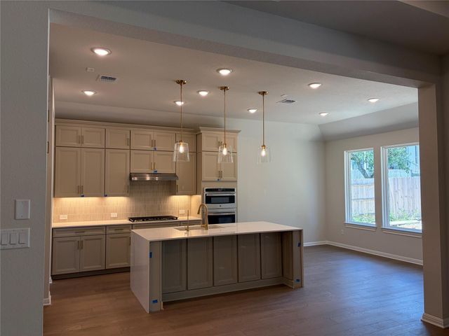 313 Knockout Rose DR, San Marcos, TX 78666