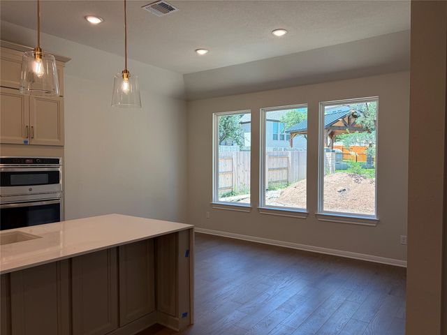 313 Knockout Rose DR, San Marcos, TX 78666