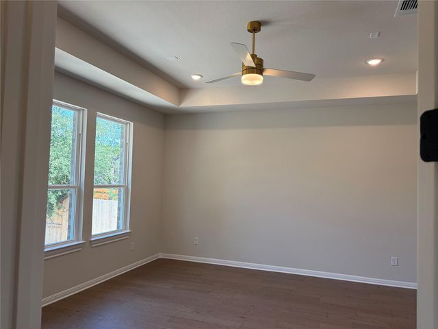 313 Knockout Rose DR, San Marcos, TX 78666