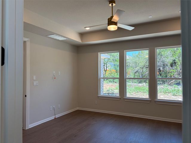313 Knockout Rose DR, San Marcos, TX 78666