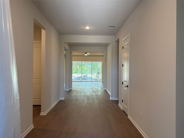 313 Knockout Rose DR, San Marcos, TX 78666