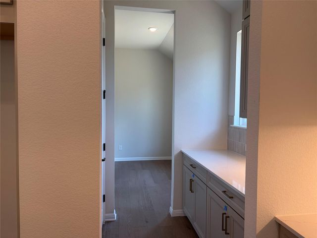 313 Knockout Rose DR, San Marcos, TX 78666