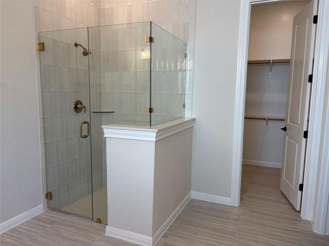 313 Knockout Rose DR, San Marcos, TX 78666