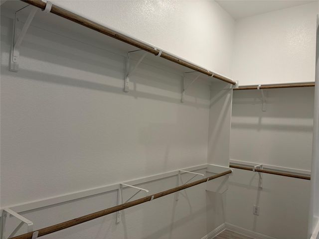 313 Knockout Rose DR, San Marcos, TX 78666