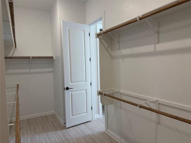 313 Knockout Rose DR, San Marcos, TX 78666