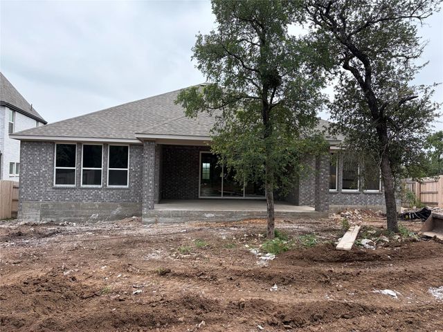 313 Knockout Rose DR, San Marcos, TX 78666
