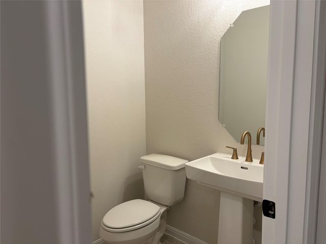 313 Knockout Rose DR, San Marcos, TX 78666