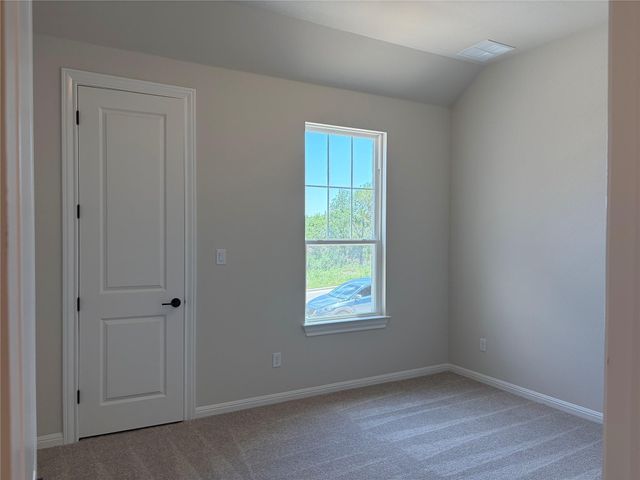 313 Knockout Rose DR, San Marcos, TX 78666