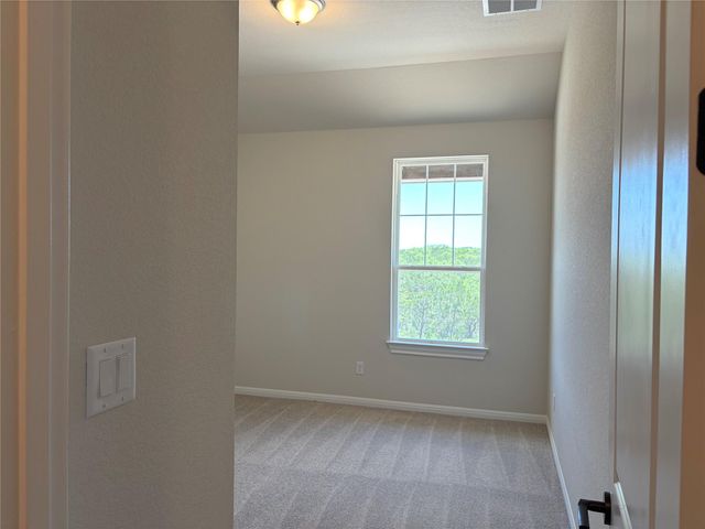 313 Knockout Rose DR, San Marcos, TX 78666