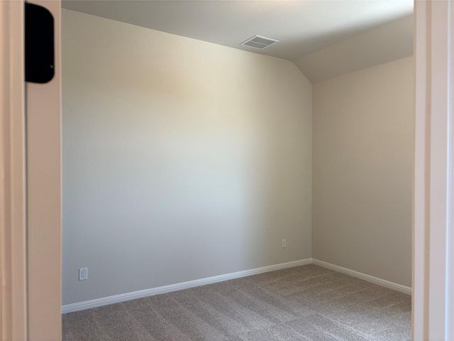 313 Knockout Rose DR, San Marcos, TX 78666