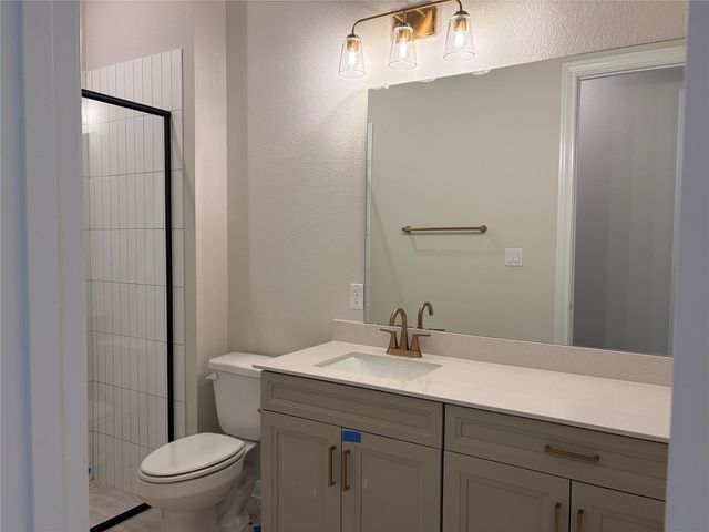 313 Knockout Rose DR, San Marcos, TX 78666