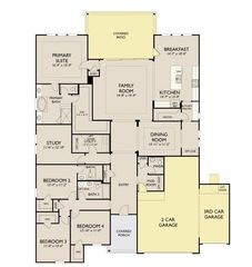 313 Knockout Rose DR, San Marcos, TX 78666