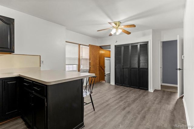 14716 Eureka Road, Southgate, MI 48195