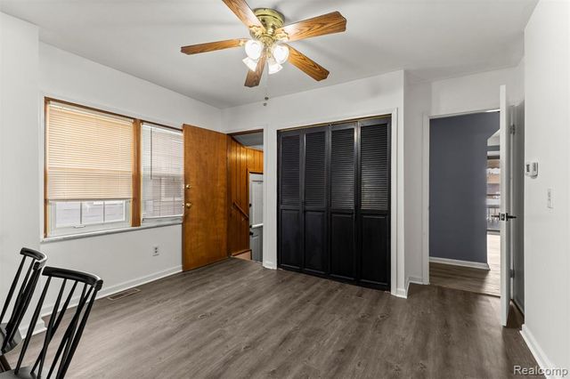 14716 Eureka Road, Southgate, MI 48195
