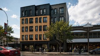 440 Broadway 506, Chelsea, MA 02150