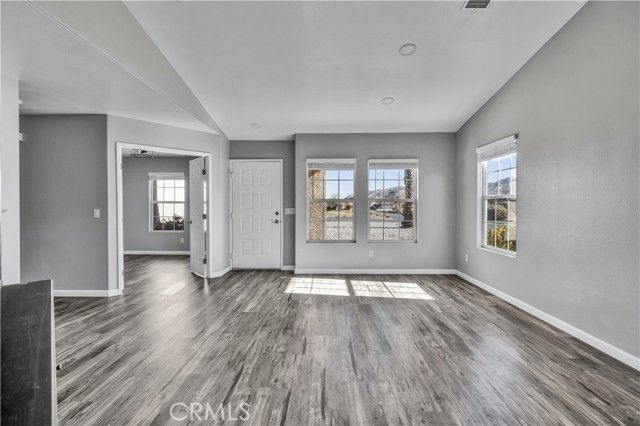 7748 Megan Court, Yucca Valley, CA 92284