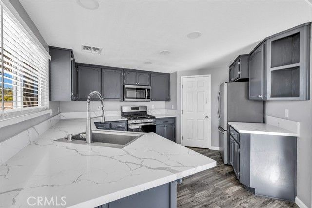 7748 Megan Court, Yucca Valley, CA 92284