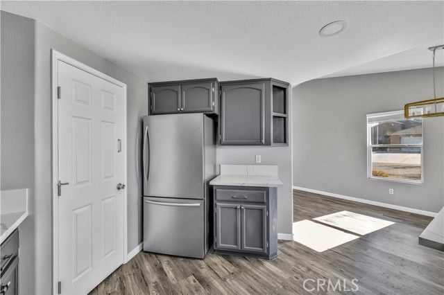 7748 Megan Court, Yucca Valley, CA 92284