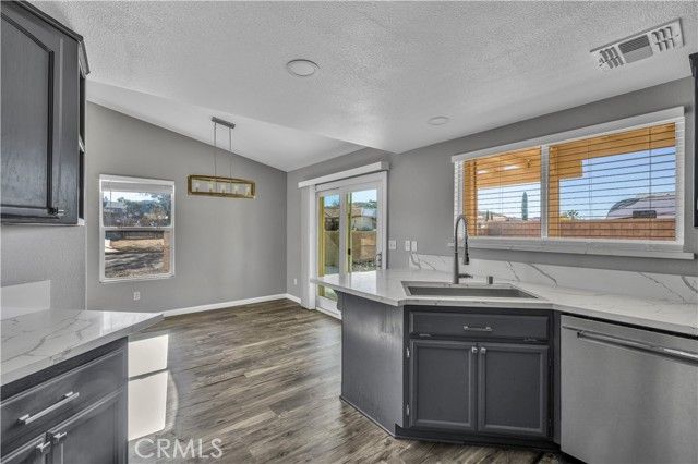 7748 Megan Court, Yucca Valley, CA 92284