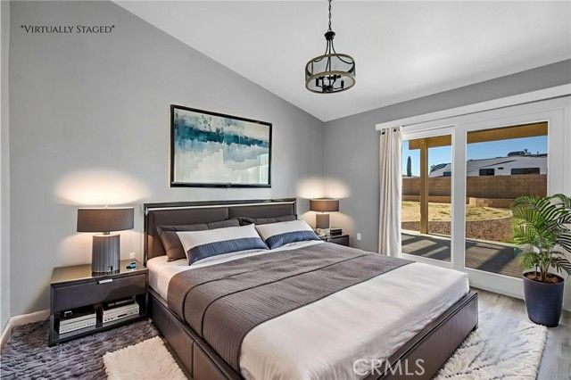 7748 Megan Court, Yucca Valley, CA 92284