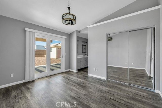 7748 Megan Court, Yucca Valley, CA 92284