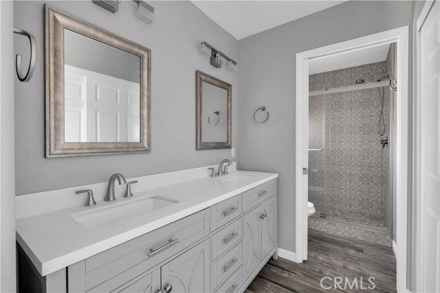 7748 Megan Court, Yucca Valley, CA 92284