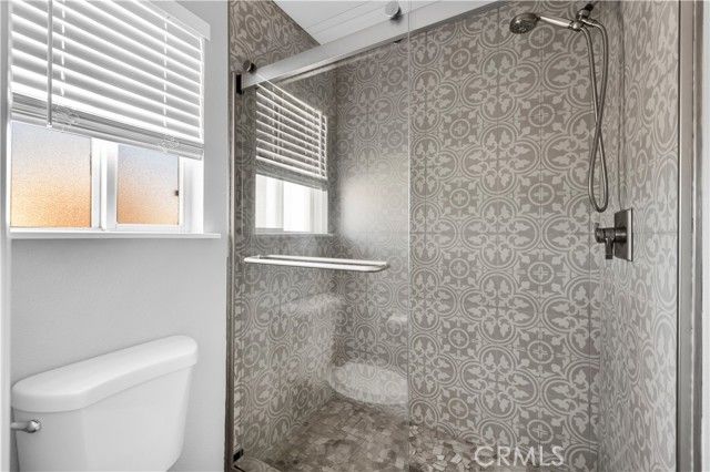 7748 Megan Court, Yucca Valley, CA 92284